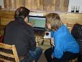 Bild (31)